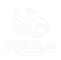 Subham Super Mart