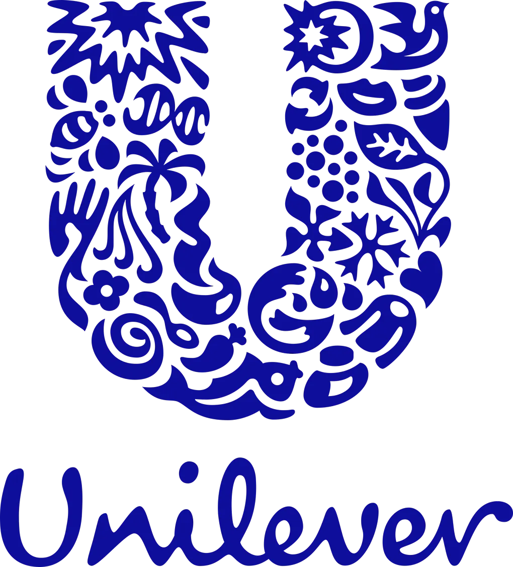 Brand 5