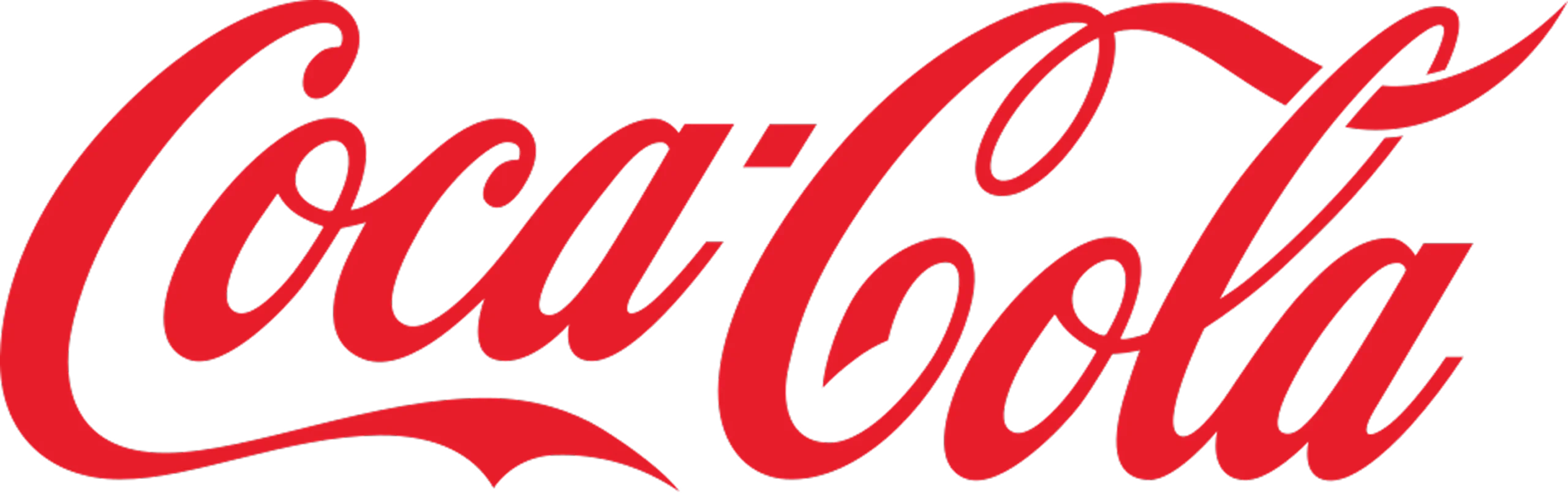 Brand 1
