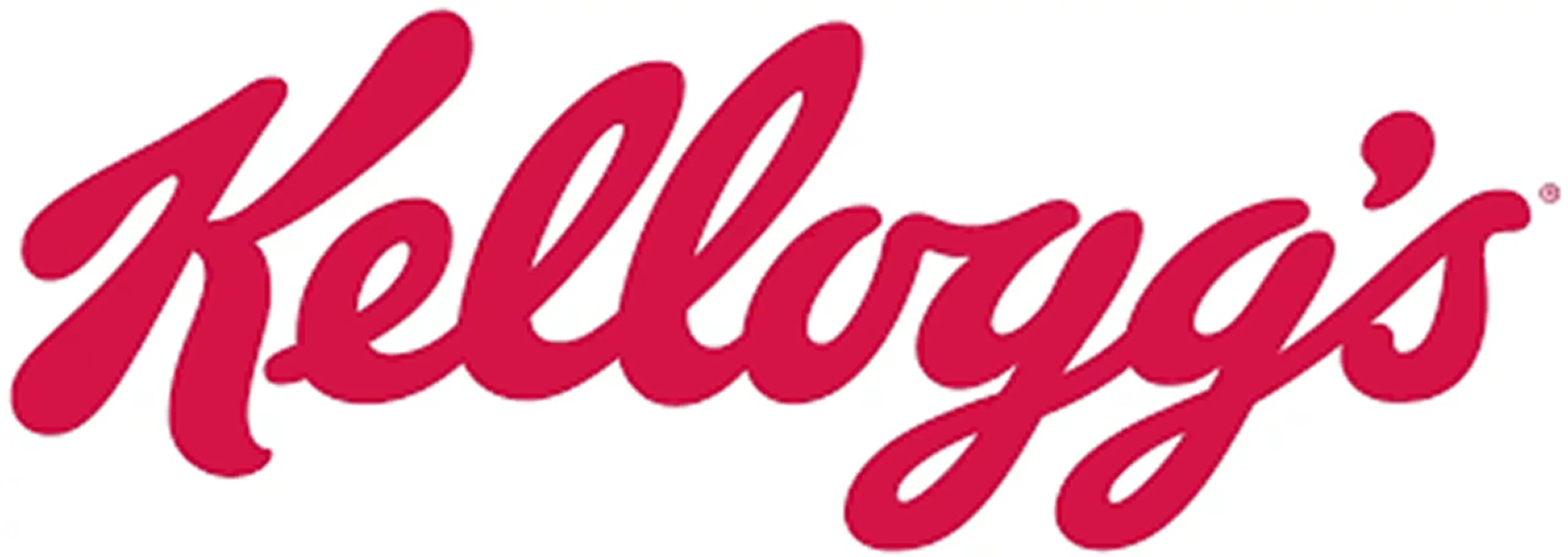 Brand 9