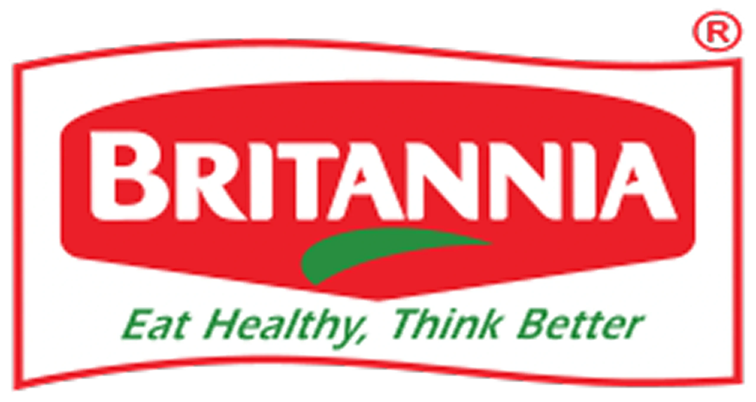 Brand 6